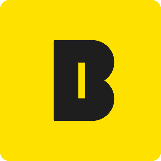 com.kakaobank.channel