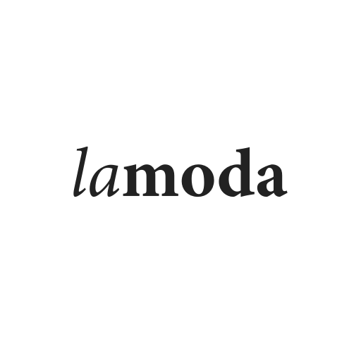 com.lamoda.lite