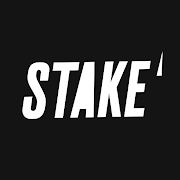 com.stake.stake