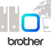 com.brother.ptouch.designandprint2