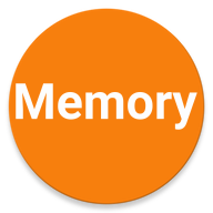 com.agilesumo.memorygame