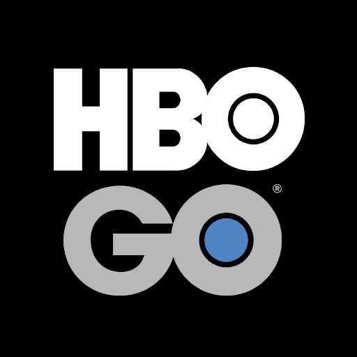 com.hbo.asia.androidtv