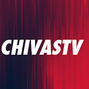 com.chivastv.chivastv