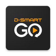 com.dsmart.go.android