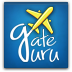 com.gateguruapp.android