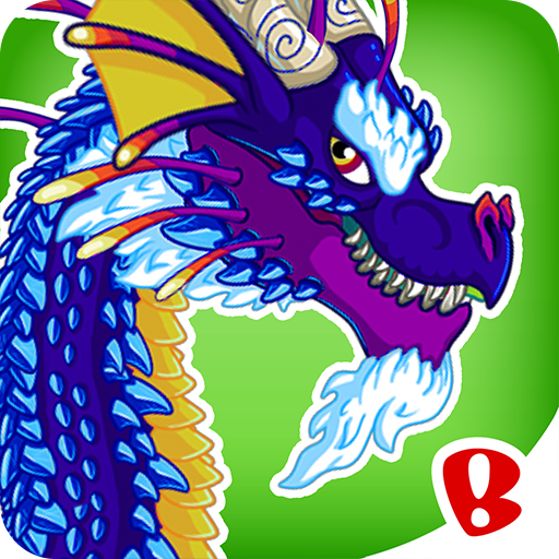 com.backflipstudios.android.dragonvale