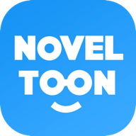 mobi.mangatoon.novel.portuguese