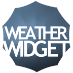 widget.weather.no.yr