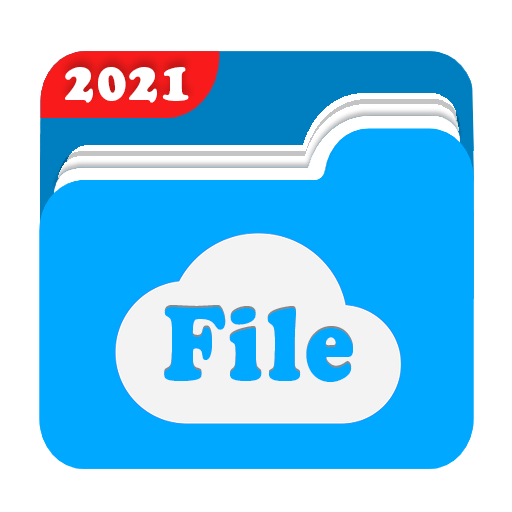 com.afa.file.manager.pro