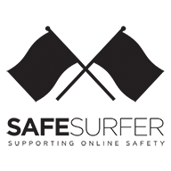 com.safesurfer