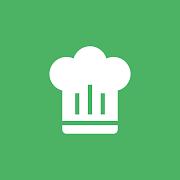 org.capacitor.cookbook.app