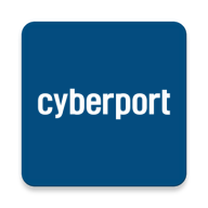 de.cyberport.android