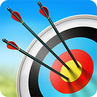 com.miniclip.archery