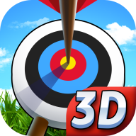 archery.elite.shooting.free.game.android