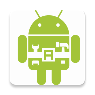 com.roysolberg.android.developertools