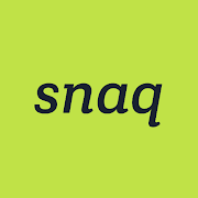 io.snaq.app