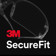 com.mmm.securefitapp