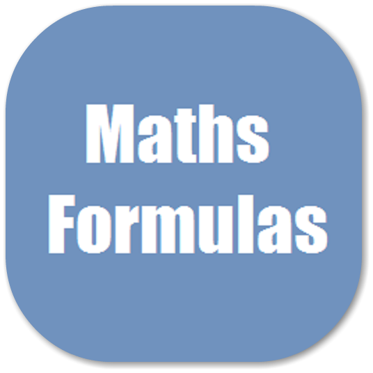 com.app.maths.formulas