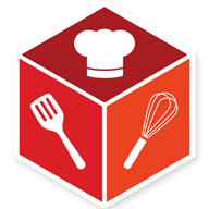 com.mycookbox.android