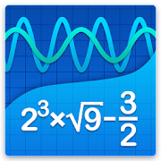 us.mathlab.android