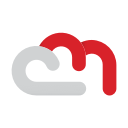 com.telkomsel.cloudmax