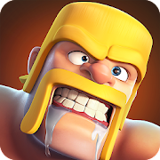 com.supercell.clashofclans