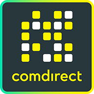 com.comdirect.phototan