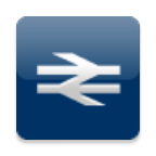 uk.co.nationalrail.google