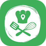 com.recipemanager.foodfinder.cookbook