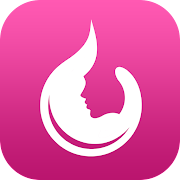 com.periodtracker.ovulation.periodcalendar