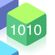 com.andoverblockgame.block1010.puzzle