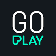 be.goplay.app