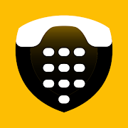 com.cuiet.blockCalls