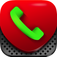 com.smsrobot.call.blocker.caller.id.callmaster