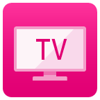 nl.tmobiletv.vinson