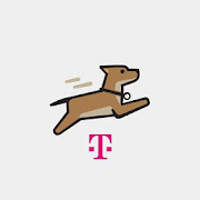 com.tmobile.pets