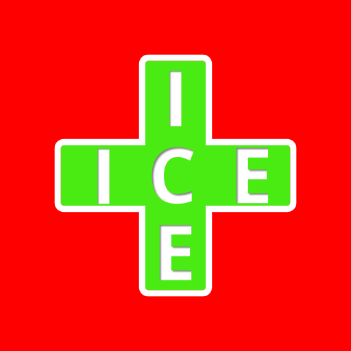 owsianowski.b4a.ice logo