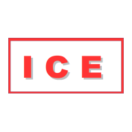 com.ice_watchdog.ice_info