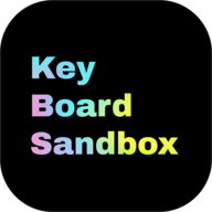 com.Qookie.KeyboardSandBox