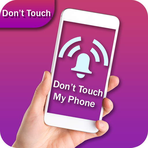com.rhcompany.touch.dont.touch.my.phone