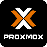 com.proxmox.app.pve_flutter_frontend