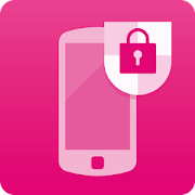 de.telekom.protectmobile