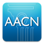 com.guidebook.apps.AACN.android