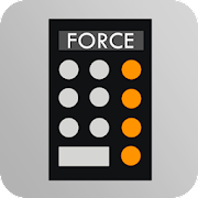 com.kingbee.forcecalculator