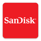 com.guidebook.apps.SanDisk.android