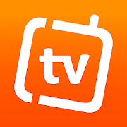 tv.dailyme.android