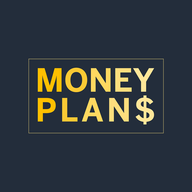 com.app.moneyplans