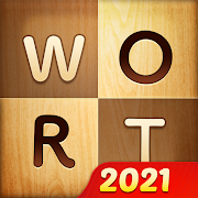 com.wordgames.wordconnect.de