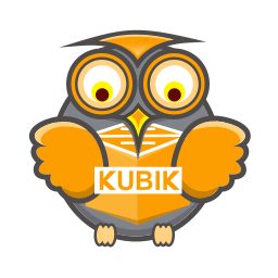 com.kubik.news