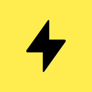 com.jrustonapps.mylightningtracker logo
